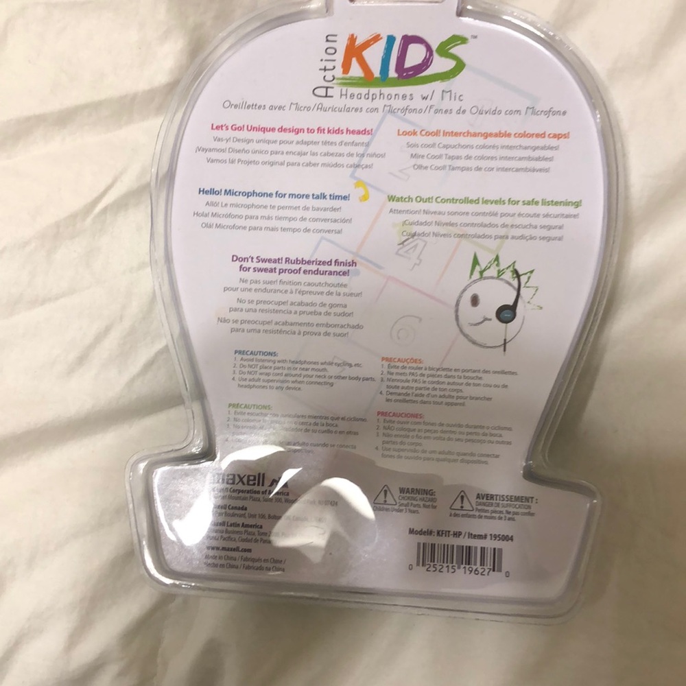 π₯ LOWEST PRICE NWT - Picture 6 of 6